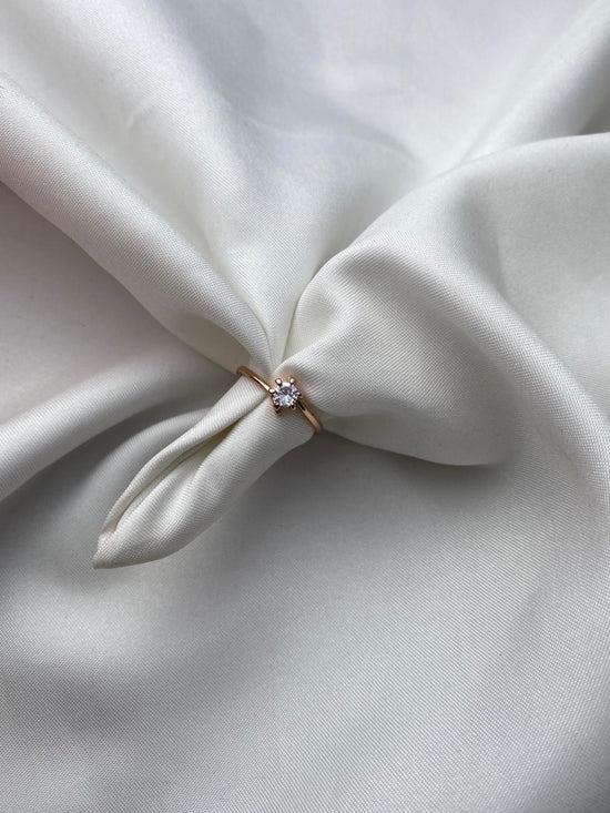 Personalized Name Necklace